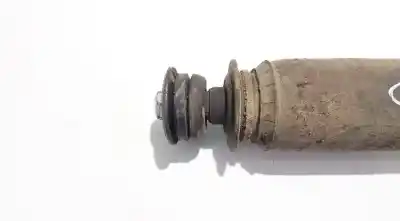 Автозапчасти б/у правый задний амортизатор за opel corsa b 1.0 12v cat (x 10 xe / lw3) ссылки oem iam   