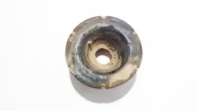 Second-hand car spare part front shock absorber for audi a3 (8l) 1.9 tdi oem iam references 1j0512149b  