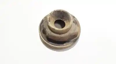 Peça sobressalente para automóvel em segunda mão amortecedor dianteiro frente por volkswagen golf iv (1j1) 1.9 tdi referências oem iam 1j0512149b