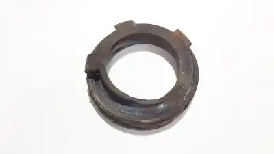 Tweedehands auto-onderdeel voorste schokbreker voor fiat idea (135) 1.3 16v jtd 16v dynamic plus (10.2005->) oem iam-referenties b340