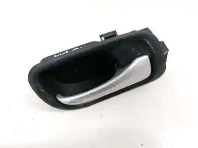 Автозапчасти б/у внутри передней правой ручки за HONDA ACCORD VIII (CL_, CM_) 2.2 i-CTDi ссылки OEM IAM   