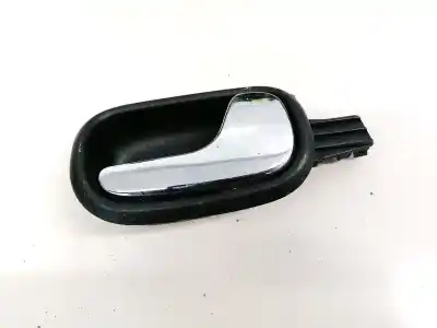 Second-hand car spare part interior right rear handle for audi a4 avant (b5) 1.9 tdi oem iam references 8d0839020