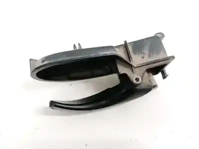 Автозапчасти б/у внутри передней правой ручки за ford focus, 2002.10 - 2005.01 facelift 1.8 di/tddi 55kw 1999.08 - 2004.11 ссылки oem iam xs41a22600ak
