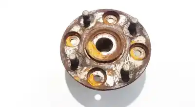 Pezzo di ricambio per auto di seconda mano attacco anteriore destro per rover rover 600 (rh) 1.8 618 i riferimenti oem iam 