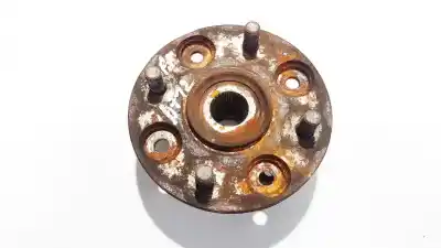 Pezzo di ricambio per auto di seconda mano snodo anteriore sinistro per rover rover 600 (rh) 1.8 618 i riferimenti oem iam 