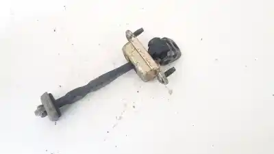 Автозапчастина б/у петля для jaguar x-type 2.2 d classic посилання на oem iam   