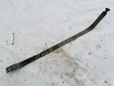 Second-hand car spare part plastics for dodge journey 2.0 16v crd cat oem iam references   