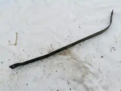 Peça sobressalente para automóvel em segunda mão plásticos por dodge journey 2.0 16v crd cat referências oem iam 