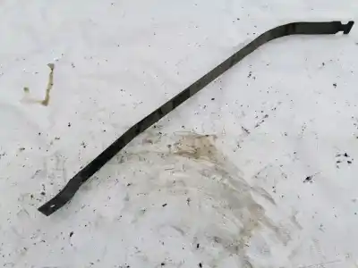 Second-hand car spare part plastics for dodge journey 2.0 16v crd cat oem iam references   