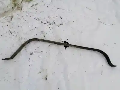 Second-hand car spare part plastics for dodge journey 2.0 16v crd cat oem iam references   