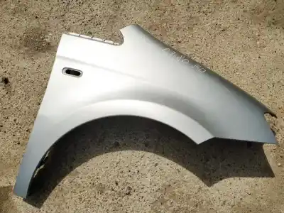 Tweedehands auto-onderdeel rechts voor spatbord voor fiat idea (135) 1.3 16v jtd 16v dynamic plus (10.2005->) oem iam-referenties 