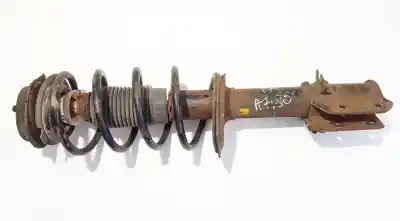 Tweedehands auto-onderdeel schokbreker links voor voor fiat idea (135) 1.3 16v jtd 16v dynamic plus (10.2005->) oem iam-referenties 