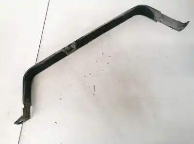 Pezzo di ricambio per auto di seconda mano plastica per opel meriva 1.7 16v cdti cat riferimenti oem iam   