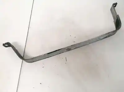 Peça sobressalente para automóvel em segunda mão plásticos por opel meriva 1.7 16v cdti cat referências oem iam 