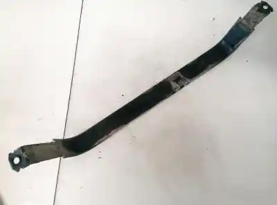 Pezzo di ricambio per auto di seconda mano plastica per opel meriva 1.7 16v cdti cat riferimenti oem iam   