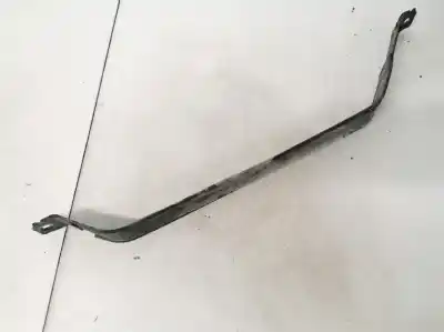 Peça sobressalente para automóvel em segunda mão plásticos por opel meriva 1.7 16v cdti cat referências oem iam 