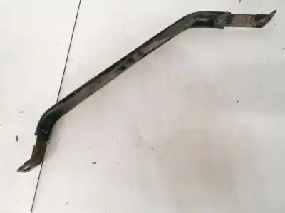 Pezzo di ricambio per auto di seconda mano plastica per opel meriva 1.7 16v cdti cat riferimenti oem iam   