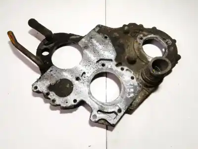 Автозапчасти б/у двигатель взорван за ford focus turnier (cak) 1.8 tddi turbodiesel cat ссылки oem iam xs4q6k011aj Автозапчасти б/у двигатель взорван за ford focus turnier (cak) 1.8 tddi turbodiesel cat ссылки oem iam xs4q6k011aj