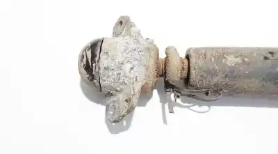 Peça sobressalente para automóvel em segunda mão plásticos por volkswagen golf iv (1j1) 1.9 tdi referências oem iam 