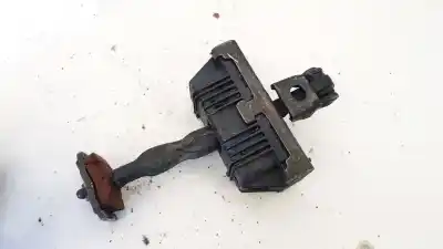 Автозапчасти б/у петля за land rover range rover, 2002.03 - 2012.08 3.0 td 6 130kw 2002.03 - 2012.08 ссылки oem iam 