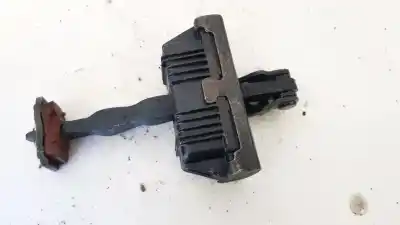 Second-hand car spare part hinge for land rover range rover, 2002.03 - 2012.08 3.0 td 6 130kw 2002.03 - 2012.08 oem iam references   