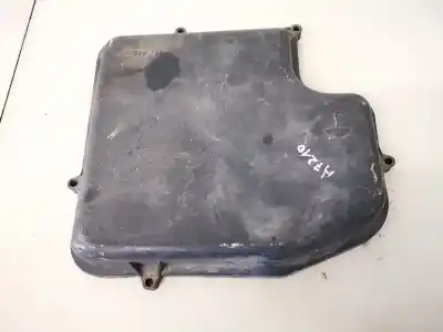 Автозапчастина б/у реле/запоперівник для audi a6, c5 2001.08 - 2005.01 facelift 2.5 tdi 114kw 2001.08 - 2005.01 посилання на oem iam 4b1907613