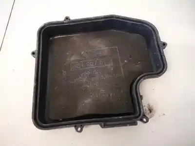 Second-hand car spare part fuse box unit for audi a6, c5 2001.08 - 2005.01 facelift 2.5 tdi 114kw 2001.08 - 2005.01 oem iam references 4b1907613  