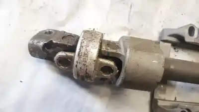 Peça sobressalente para automóvel em segunda mão Rótula Barra Direção por AUDI A4 AVANT (B5) 1.8 Referências OEM IAM   