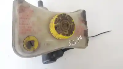 Автозапчастина б/у гальмівний насос для audi a4, b6 2000.11 - 2004.11 2.0 96kw 2000.11 - 2004.12 посилання на oem iam 8e0611301c Автозапчастина б/у гальмівний насос для audi a4, b6 2000.11 - 2004.11 2.0 96kw 2000.11 - 2004.12 посилання на oem iam 8e0611301c