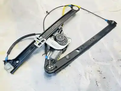 Peça sobressalente para automóvel em segunda mão elevador de vidros dianteiro direito por bmw x5 (e53) 4.4 v8 32v cat (m62) referências oem iam 8243804  8254912e