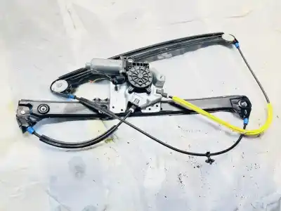 Tweedehands auto-onderdeel regelaar rechts voor ruit voor bmw x5 (e53) 4.4 v8 32v cat (m62) oem iam-referenties 8243804