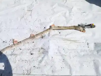 Автозапчастина б/у передня права подушка безпеки для audi a4, b6 2000.11 - 2004.11 2.0 96kw 2000.11 - 2004.12 посилання на oem iam 8e5880742 Автозапчастина б/у передня права подушка безпеки для audi a4, b6 2000.11 - 2004.11 2.0 96kw 2000.11 - 2004.12 посилання на oem iam 8e5880742