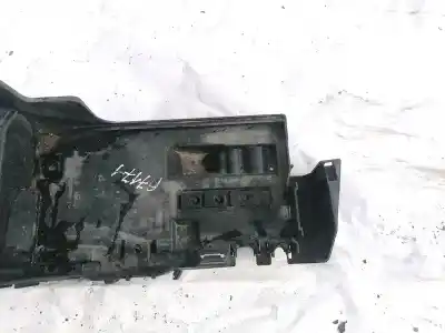 Автозапчасти б/у средний за opel vectra c caravan 1.9 16v cdti cat (z 19 dth / lrd) ссылки oem iam 24413805  0086022