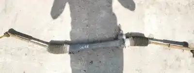 Tweedehands auto-onderdeel stuurinrichting voor fiat idea (135) 1.3 16v jtd 16v dynamic plus (10.2005->) oem iam-referenties 