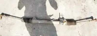Second-hand car spare part steering rack for fiat stilo multi wagon (192) 1.6 16v oem iam references 