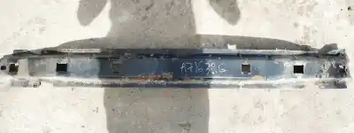 Автозапчасти б/у усиление заднего бампера за opel corsa b 1.0 12v cat (x 10 xe / lw3) ссылки oem iam 