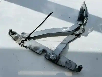 Автозапчастина б/у амортизаторі багажника/дверей для audi a4, b6 2000.11 - 2004.11 2.0 96kw 2000.11 - 2004.12 посилання на oem iam 8e5827301 Автозапчастина б/у амортизаторі багажника/дверей для audi a4, b6 2000.11 - 2004.11 2.0 96kw 2000.11 - 2004.12 посилання на oem iam 8e5827301