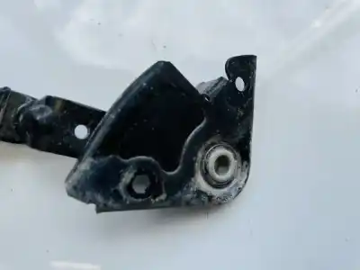 Автозапчастина б/у пластикler для audi a6, c5 2001.08 - 2005.01 facelift 2.5 tdi 114kw 2001.08 - 2005.01 посилання на oem iam   