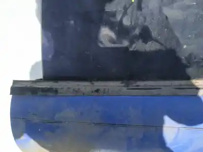 Pezzo di ricambio per auto di seconda mano plastica per chrysler neon (pl) 2.0 16v cat riferimenti oem iam   