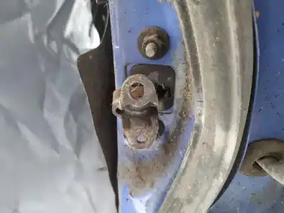 Second-hand car spare part hinge for chrysler neon (pl) 2.0 16v cat oem iam references   