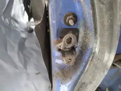 Second-hand car spare part hinge for chrysler neon (pl) 2.0 16v cat oem iam references   