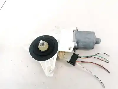 Second-hand car spare part rear left window motor for mercedes clase r (w251) 3.0 cdi cat oem iam references a2518200108  996150200