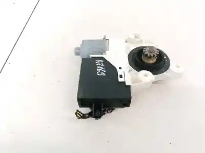 Автозапчасти б/у мотор переднего левого стекла за ford focus c-max (cap) 1.6 tdci cat ссылки oem iam 981406103