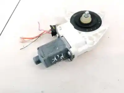 Second-hand car spare part left front window motor for mercedes clase r (w251) 3.0 cdi cat oem iam references 0130822273  