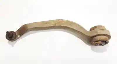 Автозапчастина б/у передній лівий нижний рычаг підвіски для audi a4, b6 2000.11 - 2004.11 2.0 96kw 2000.11 - 2004.12 посилання на oem iam  Автозапчастина б/у передній лівий нижний рычаг підвіски для audi a4, b6 2000.11 - 2004.11 2.0 96kw 2000.11 - 2004.12 посилання на oem iam