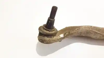 Автозапчастина б/у передній лівий нижний рычаг підвіски для audi a4, b6 2000.11 - 2004.11 2.0 96kw 2000.11 - 2004.12 посилання на oem iam    Автозапчастина б/у передній лівий нижний рычаг підвіски для audi a4, b6 2000.11 - 2004.11 2.0 96kw 2000.11 - 2004.12 посилання на oem iam