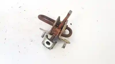 Peça sobressalente para automóvel em segunda mão dobradiça por volvo v70 ii (285) 2.5 tdi referências oem iam 