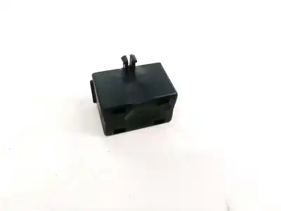 Автозапчастина б/у датчик для audi a3 (8l) 1.8 t ambiente посилання на oem iam 3a1721871  