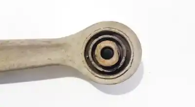 Автозапчастина б/у передній правий нижний рычаг підвіски для audi a4, b6 2000.11 - 2004.11 2.0 96kw 2000.11 - 2004.12 посилання на oem iam    Автозапчастина б/у передній правий нижний рычаг підвіски для audi a4, b6 2000.11 - 2004.11 2.0 96kw 2000.11 - 2004.12 посилання на oem iam