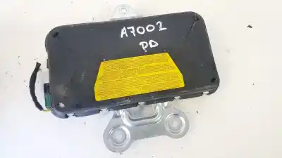 Автозапчасти б/у левая боковая подушка безопасности за land rover range rover, 2002.03 - 2012.08 3.0 td 6 130kw 2002.03 - 2012.08 ссылки oem iam 1005473690153